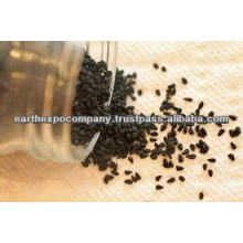 Nigella seeds for Oil